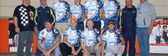 GP di Primavera